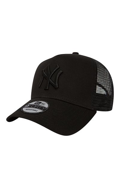 NEW ERA Νέα Υόρκη Κινητά Σερβιτόρος 12745567