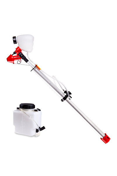 Palmera PA05 İLAÇLAMA MAKİNESİ PİLLİ