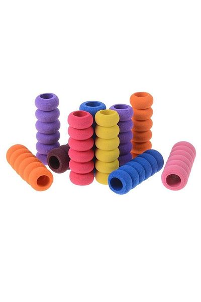 Fatih Pen Holder Pack of 100