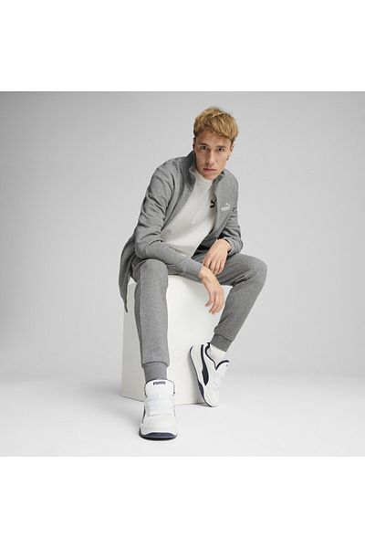 Puma Essentials Sweat Suit Men