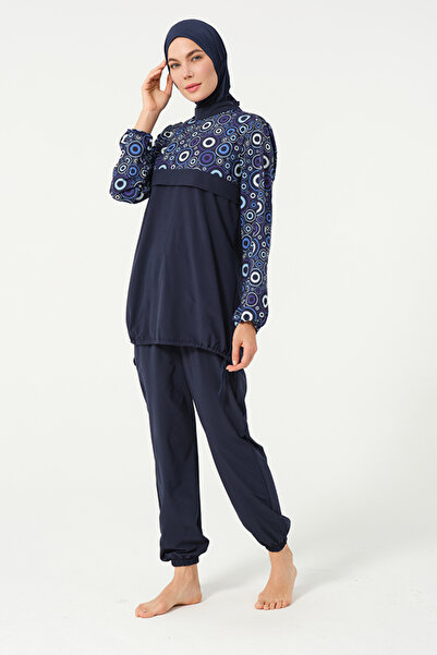 TESMAY ΠΛΗΡΩΣ ΚΛΕΙΣΤΟ ΜΑΓΙΟ ΜΑΓΙΟ