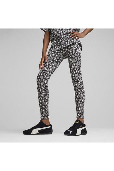 Puma Essentials Aninmal κολάν Youth