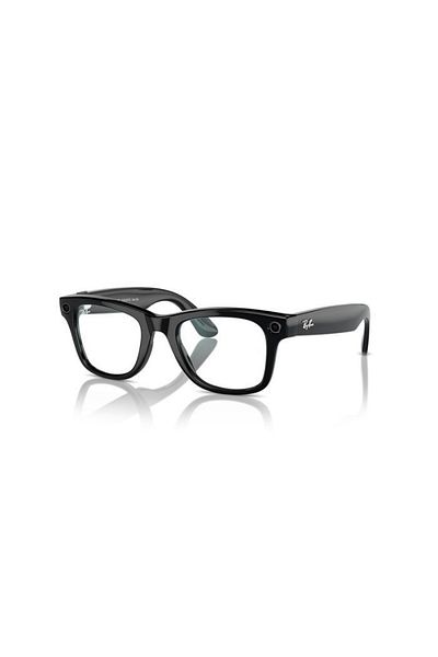Ray-Ban Meta Wayferer Ai glasses