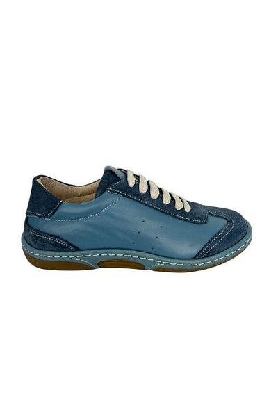 KEMAL TANCA 875 2623 Women's Casual Shoes