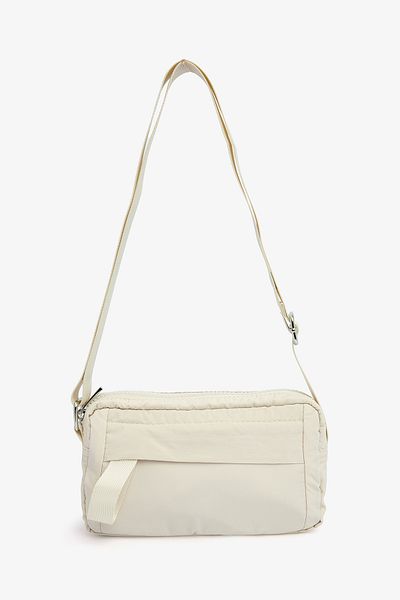 Penti Mara-Tasche