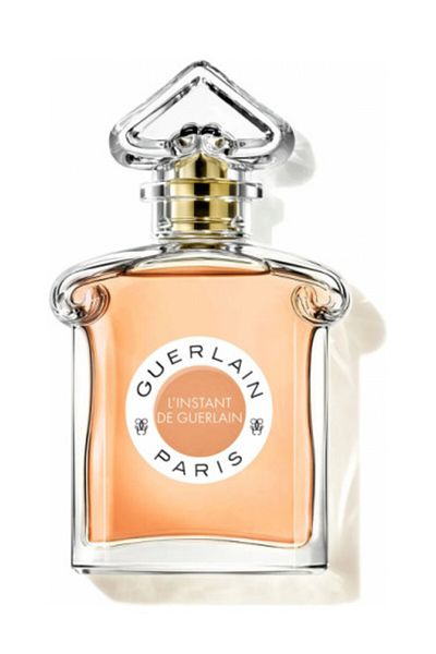 Guerlain Guerlain L'Instant De Guerlain For Women Eau De Parfum 75ml