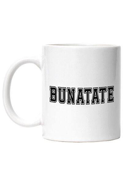 StoryGift Romania Cana Bunatate, Mesaj Motivational, Text Inspirational, Self...