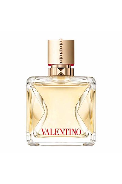 Valentino Valentino Voce Viva For Women Eau De Parfum 100ml