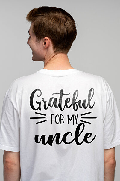 StoryGift Romania Tricou bărbătesc pentru cei care sunt recunoscători pentru ...