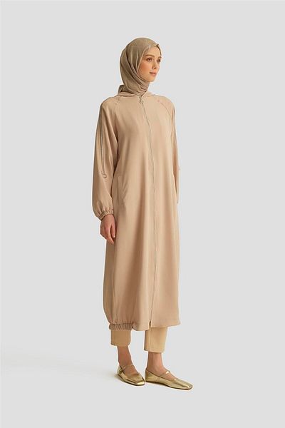 Armine Trend Ferace 25Yt803 Beige