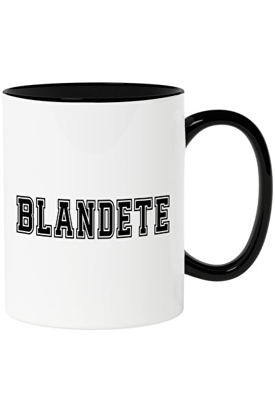 StoryGift Romania Cana Blandete, Mesaj Motivational, Text Inspirational, Self...