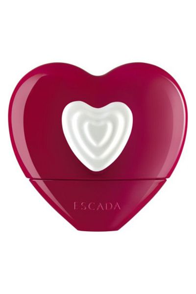 Escada Escada Show Me Love Limited Edition For Women Eau De Parfum 30ml