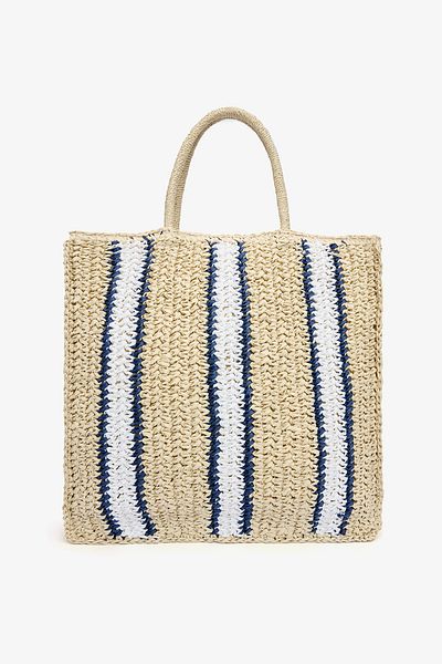 Penti Gisele-Tasche