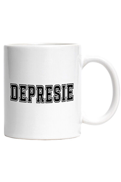 StoryGift Romania Cana Depresie, Mesaj Motivational, Text Inspirational, Self...