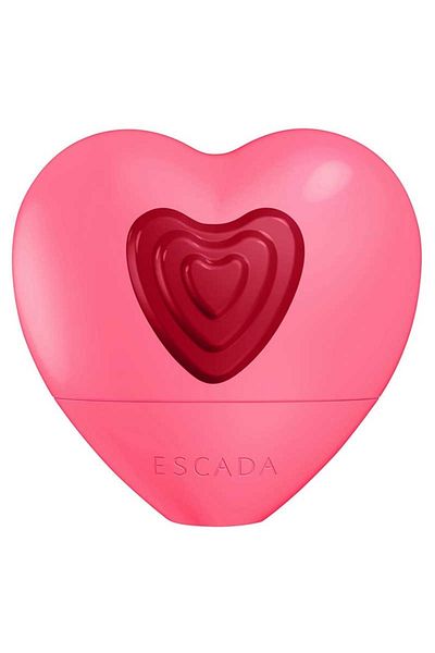 Escada عطر إسكادا كاندي لوف للنساء إصدار محدود أو دو تواليت 100 مل