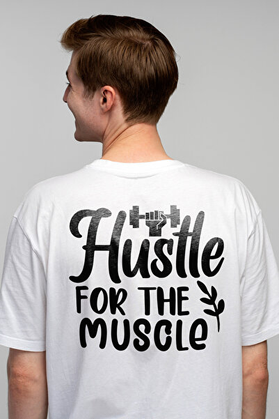 StoryGift Romania Tricou bărbătesc pentru cei care lucrează pentru a-și dezvo...