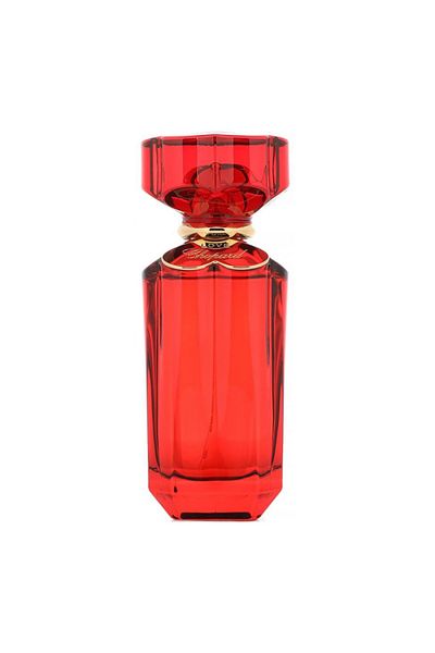 Chopard Chopard Love For Women Eau De Parfum 100ml