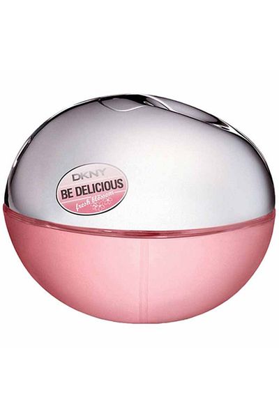 DONNA KARAN Be Delicious Fresh Blossom For Women Eau De Parfum 50ml