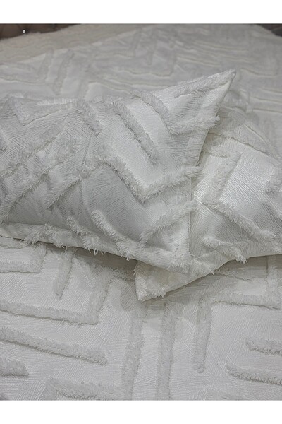 Jolie Maison New Model 2.50X2.50 Pichet Set