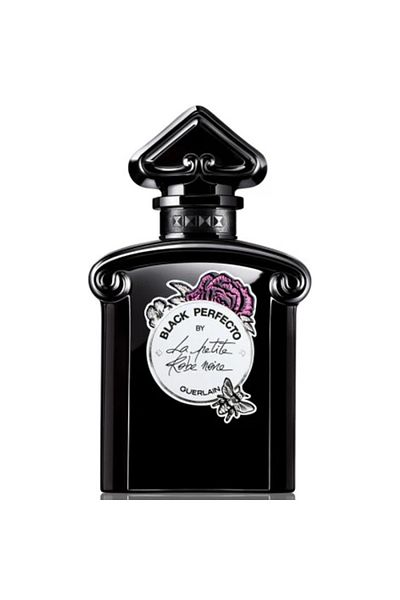 Guerlain Guerlain La Petite Robe Noire Black Perfecto For Women Eau De Parfum Florale 50ml