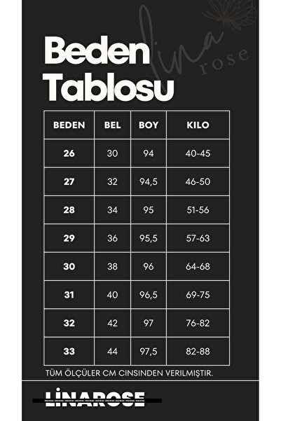 Linarose Γυναικείο γκρι Skinny Skinny Skinny Παντελόνι Jean Colorfast Γυναικείο Jean