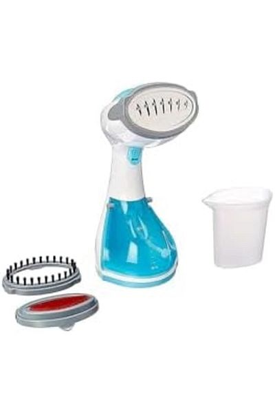 Black&Decker Black & Decker Handheld Steam Iron 1200W 260ml HST1200-B5