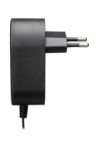 Heifer PowerX Şarjlı Kablosuz Süpürge - Adaptör