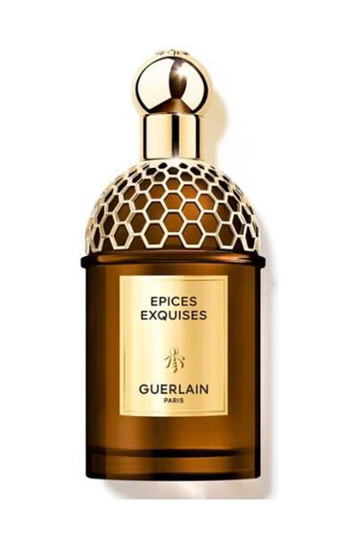 Guerlain Guerlain Epices Exquises Unisex Eau De Parfum 125ml