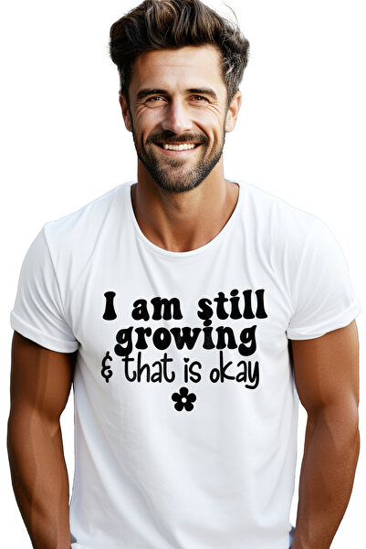 StoryGift Romania Tricou bărbătesc pentru cei care sunt în dezvoltare continu...