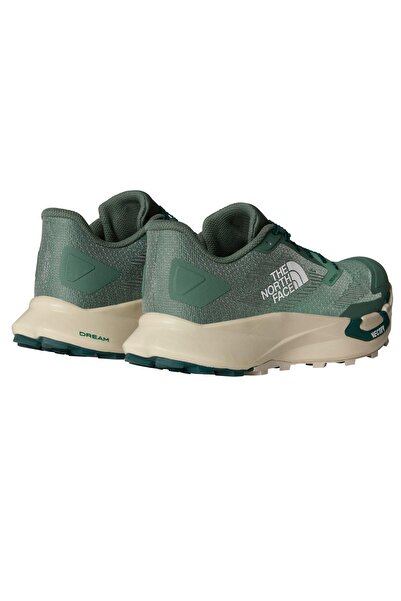 THE NORTH FACE M Vectıv Endurıs 4 Koşu Ayakkabısı