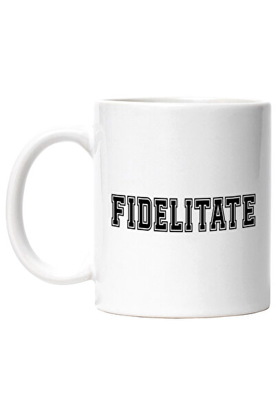 StoryGift Romania Cana Fidelitate, Mesaj Motivational, Text Inspirational, Se...