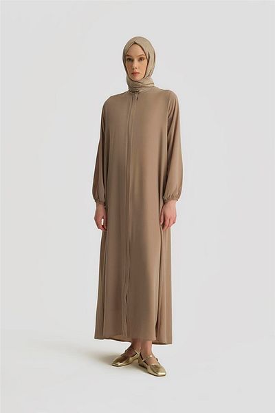 Armine Абая Ортд5001 Беж
