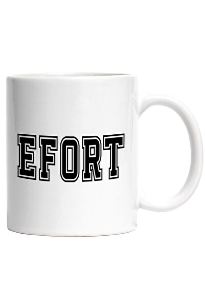 StoryGift Romania Cana Efort, Mesaj Motivational, Text Inspirational, Self Ca...