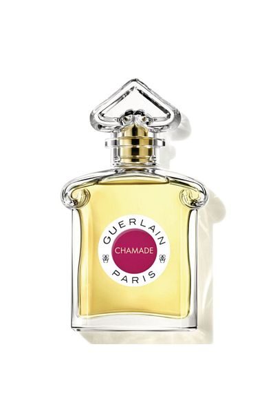 Guerlain Chamade For Women Eau De Toilette 75ml
