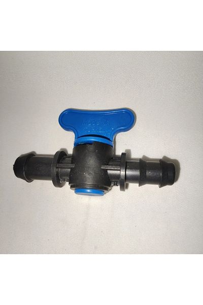 Ymc Wolf Mouth Valve Seal Outlet Mini Valve Number: 3- 5 Pieces Will Be Sent