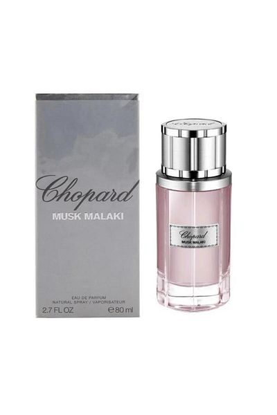 Chopard Chopard Musk Malaki Unisex Eau De Parfum 80ml