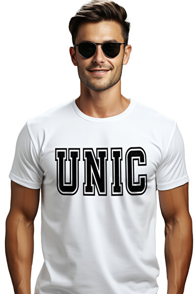 StoryGift Romania Tricou unic pentru bărbați, mesaj motivațional, text inspir...