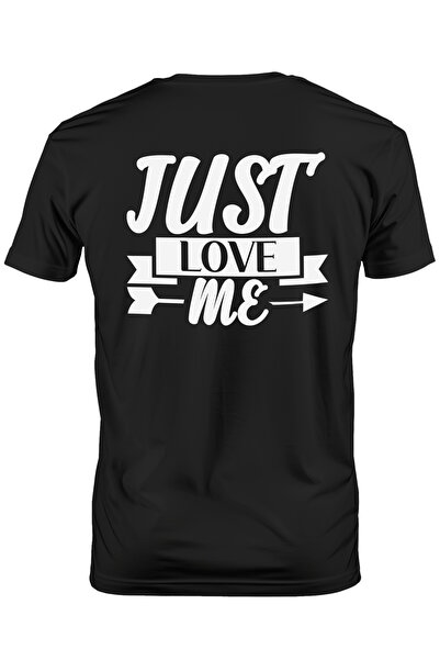 StoryGift Romania Tricou bărbătesc pentru cei cărora le lipsește afecțiunea, ...