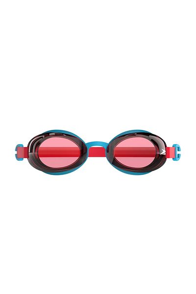 SPEEDO Jet 2.0 Ju Blue Children's Swimming Goggles