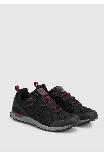 lumberjack Dora 5Fx Men's Streetball Shoes Gx9688