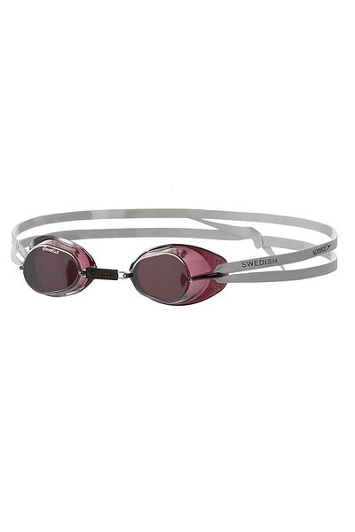 SPEEDO Swedish Mirror Depar Goggles
