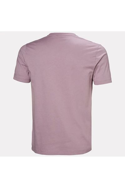 Helly Hansen Core Graphic t -Shirt 2.0