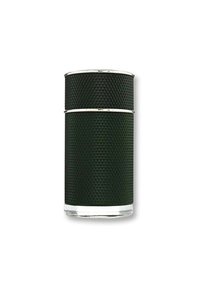 Dunhill Dunhill Icon Racing For Men Eau De Parfum 50ml