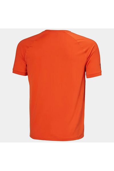 Helly Hansen HP OCEAN T-SHIRT 2.0