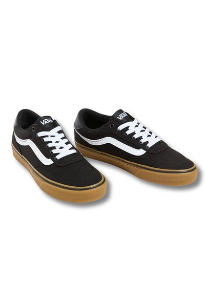 Vans Pantofi casual Brooklyn Ls pentru bărbați Vn000D7Qb9M1