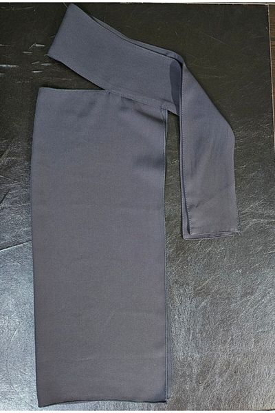Şahane Πέπλο Πέπλο Μεσίνης 25x40 εκ