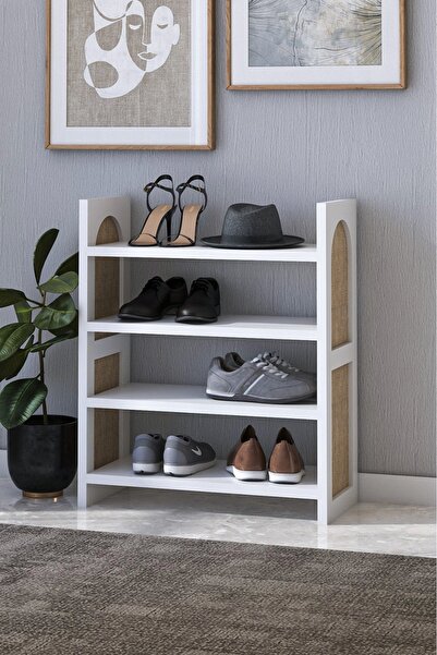 AYKOL MOBİLYA Ayakkabılık