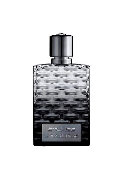 Jaguar Jaguar Stance For Men Eau De Toilette 100ml