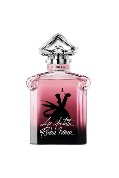 Guerlain Guerlain La Petite Robe Noire Intense For Women Eau De Parfum 75ml
