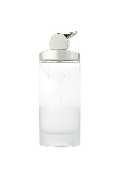 Cerruti Cerruti Image For Women Eau De Toilette 75ml